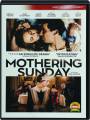 MOTHERING SUNDAY - Thumb 1