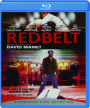 REDBELT - Thumb 1