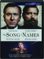 THE SONG OF NAMES - Thumb 1