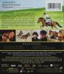 WOLF TOTEM - Thumb 2