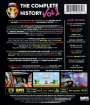 ARCADE CLASSICS: The Complete History, Volume 1 - Thumb 2