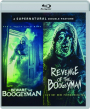 BEWARE OF THE BOOGEYMAN / REVENGE OF THE BOOGEYMAN - Thumb 1