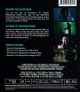 BEWARE OF THE BOOGEYMAN / REVENGE OF THE BOOGEYMAN - Thumb 2