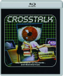 CROSSTALK - Thumb 1