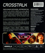 CROSSTALK - Thumb 2