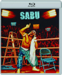SABU - Thumb 1