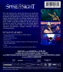 THE SPINE OF NIGHT - Thumb 2