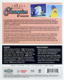 FAMOUS STUDIOS CHAMPION COLLECTION - Thumb 2