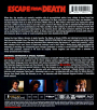 ESCAPE FROM DEATH - Thumb 2