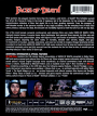 FACES OF DEATH - Thumb 2
