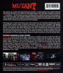 MUTANT - Thumb 2