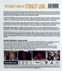 THE NAUGHTY WORLD OF STANLEY LONG - Thumb 2