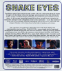 SNAKE EYES - Thumb 2