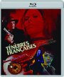 TENEBRES FRANCAISES - Thumb 1