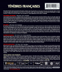 TENEBRES FRANCAISES - Thumb 2