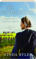 THE HOMESTEAD - Thumb 1