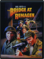 THE BRIDGE AT REMAGEN - Thumb 1