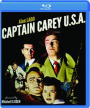 CAPTAIN CAREY U.S.A - Thumb 1