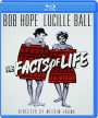 THE FACTS OF LIFE - Thumb 1