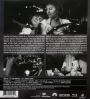 THE FILE ON THELMA JORDON - Thumb 2