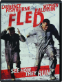 FLED - Thumb 1