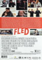 FLED - Thumb 2
