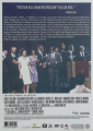 FOR US THE LIVING: The Medgar Evers Story - Thumb 2