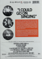 I COULD GO ON SINGING - Thumb 2