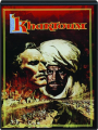 KHARTOUM - Thumb 1
