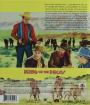 KING OF THE PECOS - Thumb 2