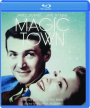 MAGIC TOWN - Thumb 1