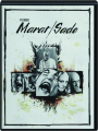 MARAT / SADE - Thumb 1