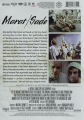 MARAT / SADE - Thumb 2