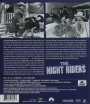 THE NIGHT RIDERS - Thumb 2