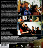 THE RUNNING MAN - Thumb 2