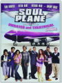 SOUL PLANE - Thumb 1