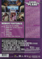 SOUL PLANE - Thumb 2