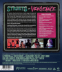 STREETS OF VENGEANCE - Thumb 2