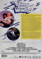 THE THING WITH TWO HEADS - Thumb 2