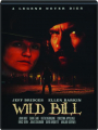WILD BILL - Thumb 1