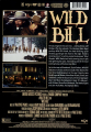 WILD BILL - Thumb 2