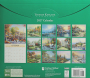 2027 THOMAS KINKADE STUDIOS CALENDAR - Thumb 2
