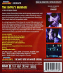 THE DEVIL'S BUSINESS - Thumb 2