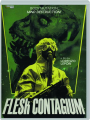 FLESH CONTAGIUM - Thumb 1