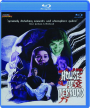 HOUSE OF TERRORS - Thumb 1