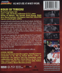 HOUSE OF TERRORS - Thumb 2