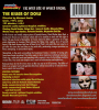 THE KILLER OF DOLLS - Thumb 2