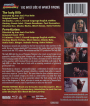 THE LADY KILLS / PERVERTISSIMA - Thumb 2