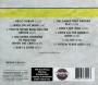 CONWAY TWITTY: Super Hits - Thumb 2