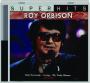 ROY ORBISON: Super Hits - Thumb 1